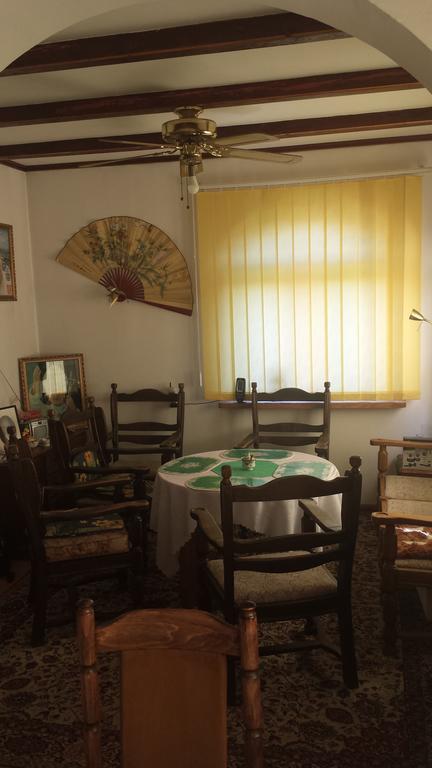 Ferienwohnung Dojlidzka Chata Gdynia Exterior foto